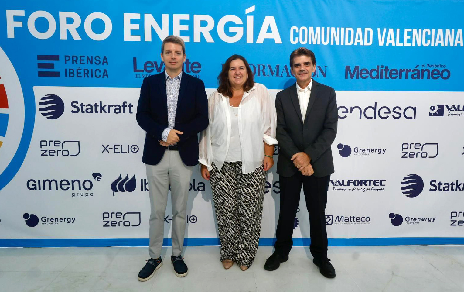 II FORO ENERGÍA CV-Evento-10